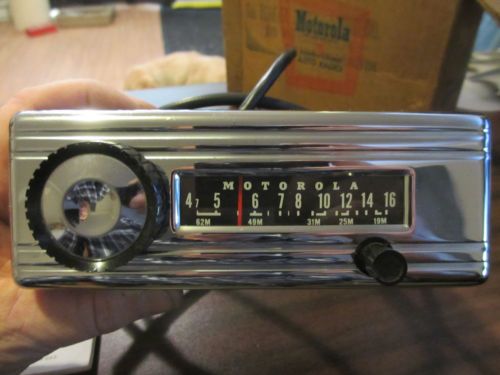 best shortwave radio under $500